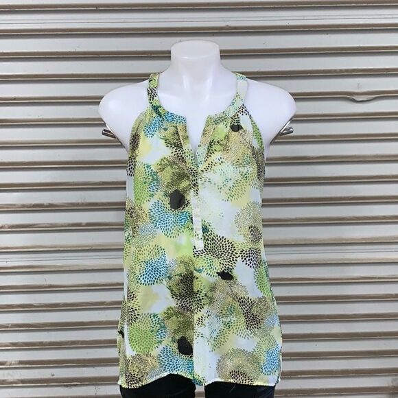 🛍️Milano size medium top   - Picture 3 of 8